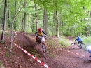 2140 DSC03605 Macke.JPG